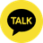 kakaotalk