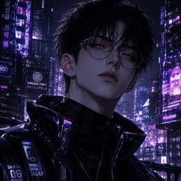 프로필 이미지