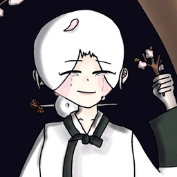 프로필 이미지
