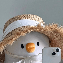 프로필 이미지