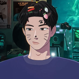 프로필 이미지