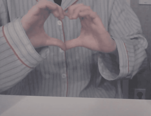 팬 Q&A 썸네일