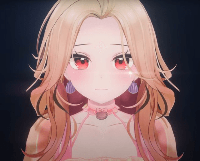 징버거