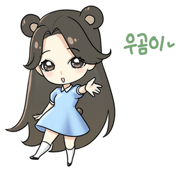 프로필 이미지