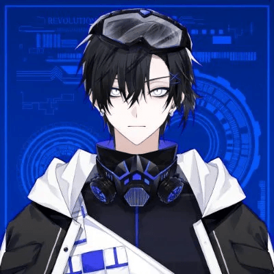 rerevolution_jack