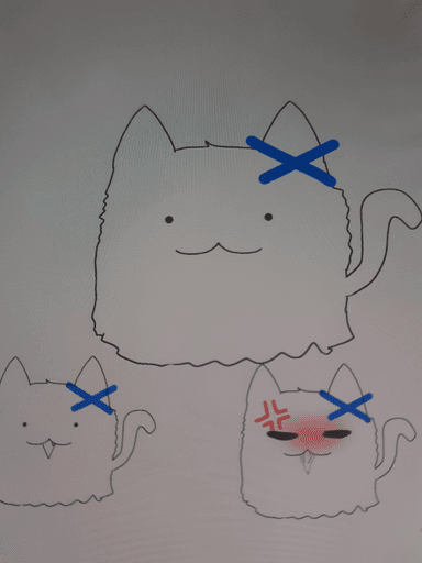 팬보드 썸네일