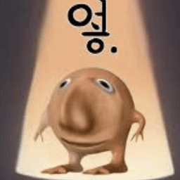 프로필 이미지
