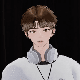 프로필 이미지