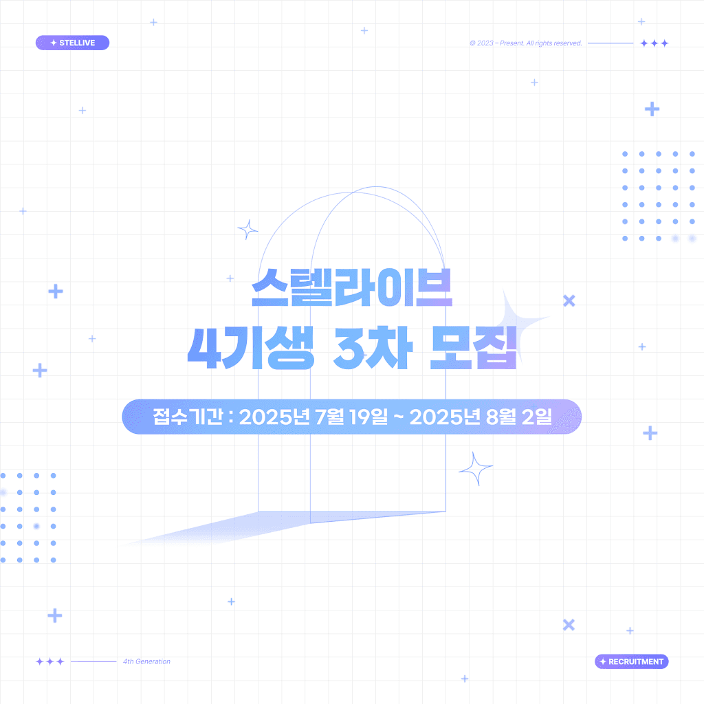 아티클 썸네일