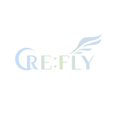 RE:FLY 리플라이