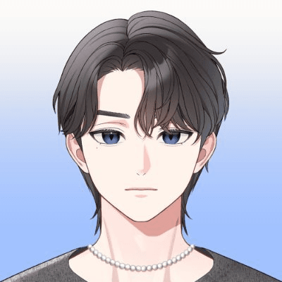 현시후