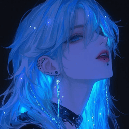프로필 이미지