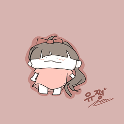 프로필 이미지