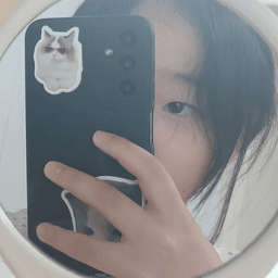 프로필 이미지