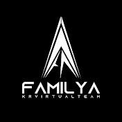 패밀리아 familya