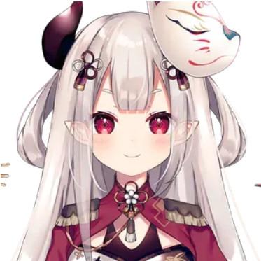 나라카 