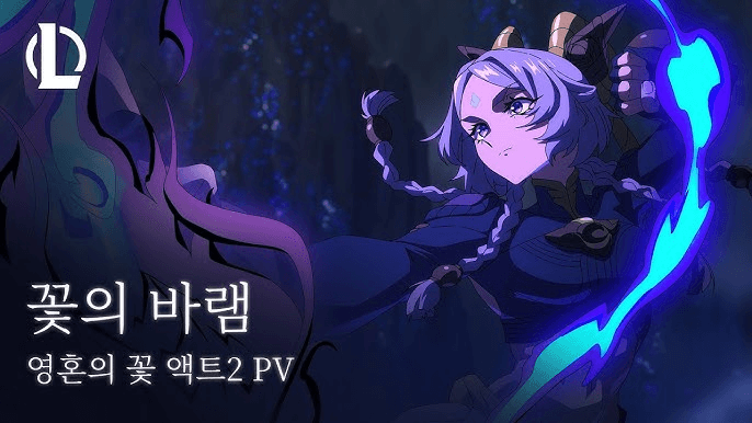 아티클 썸네일