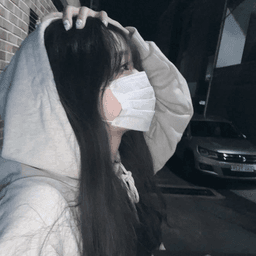 프로필 이미지