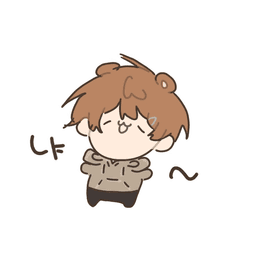 프로필 이미지