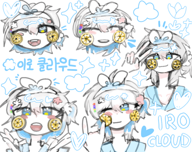 팬보드 썸네일