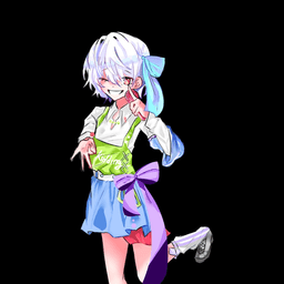 프로필 이미지