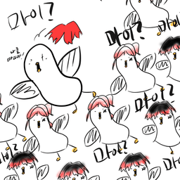 프로필 이미지