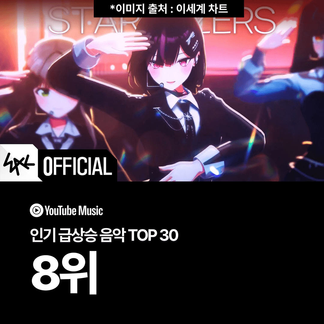 아티클 썸네일