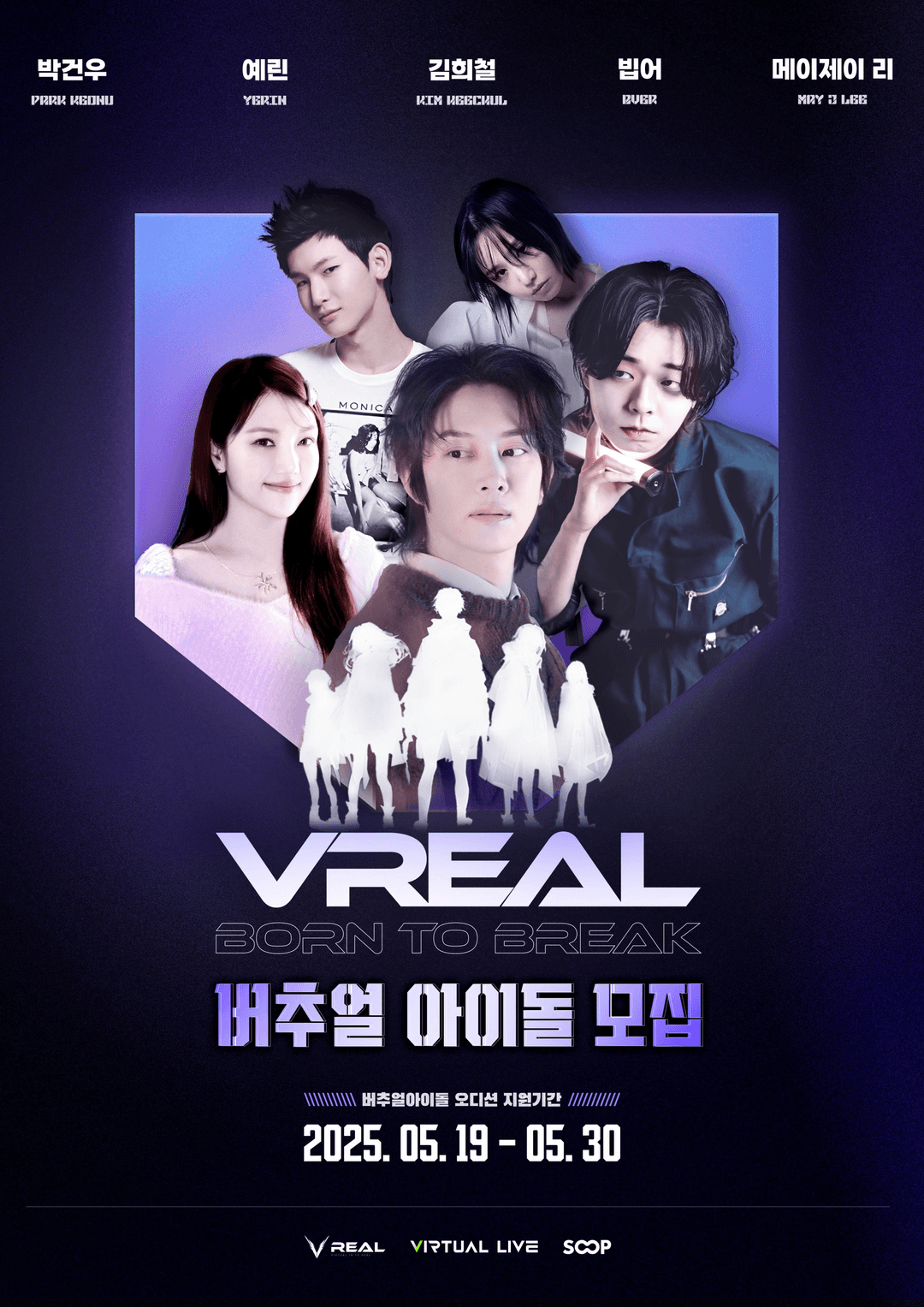 아티클 썸네일