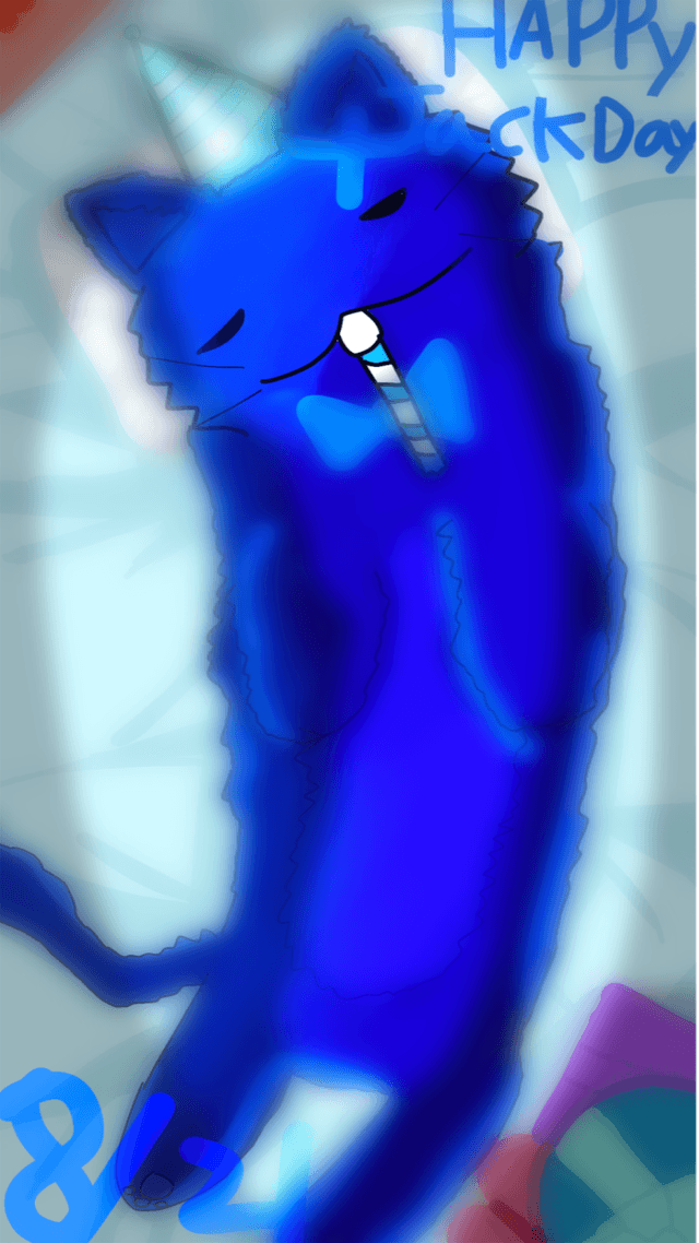 잭