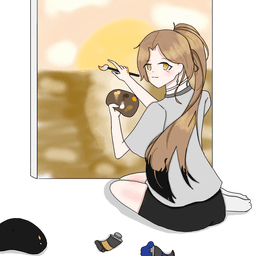 프로필 이미지