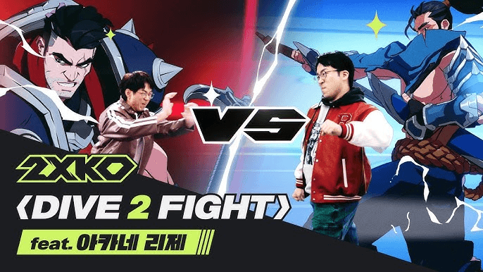 아티클 썸네일