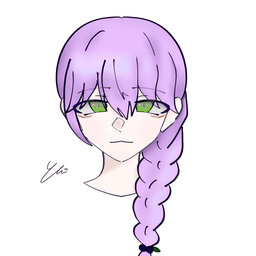 프로필 이미지