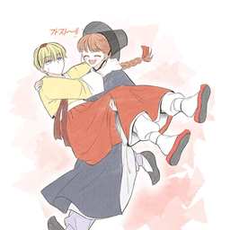 프로필 이미지