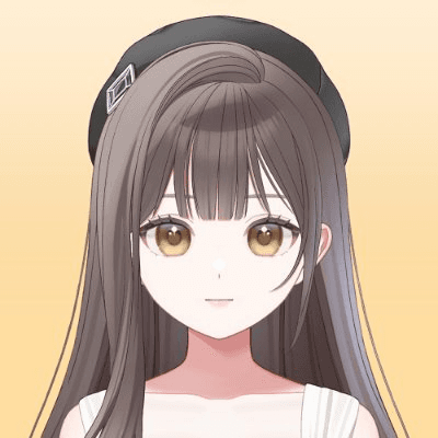 서모코
