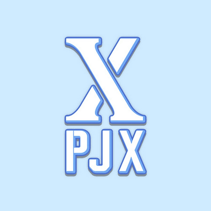 피제이엑스 PJX