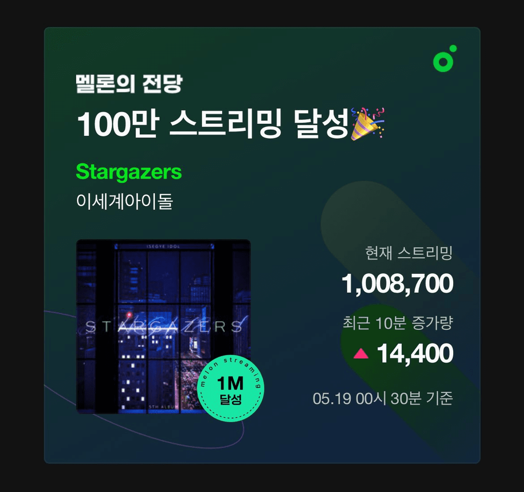 아티클 썸네일