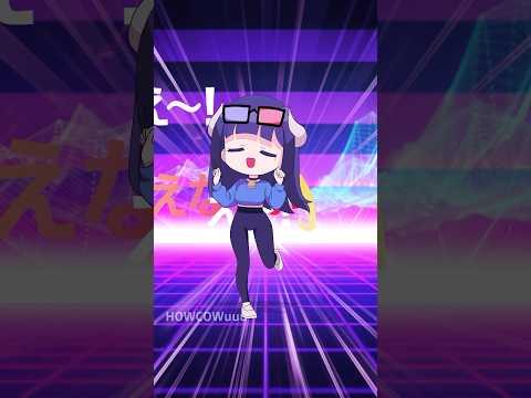 하카순 로리신 레퀴엠 - 粛聖!!ロリ神レクイエム☆