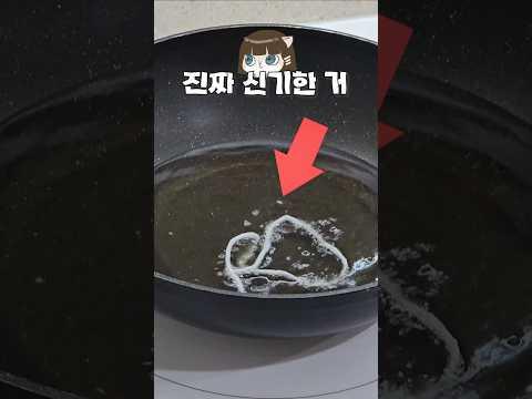 흑흑요리사