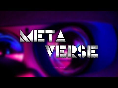 [MV]META Verse