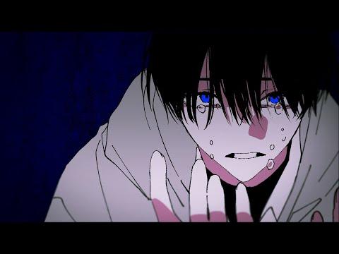 내가 악역이 되었던 순간