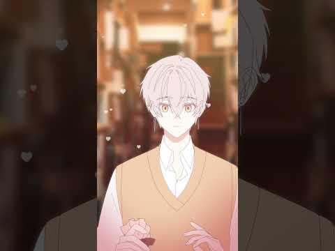 👀 주변에 아무도 없죠? 🍫 #shorts