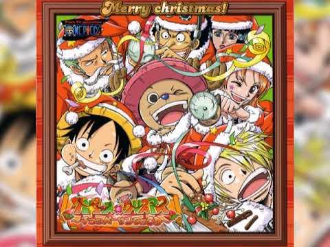 歌え!クリスマス ~ジングルベル~