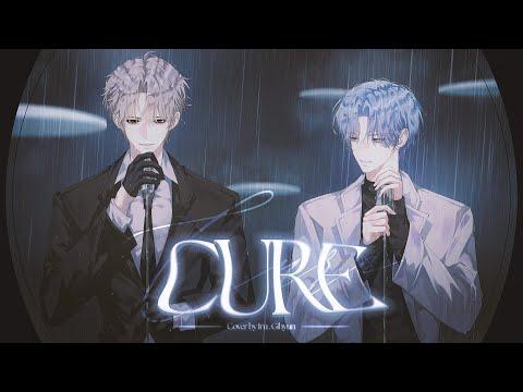 【 COVER 】Alien Stage (에일리언 스테이지) - R O U N D 6 (CURE) 개사 ver