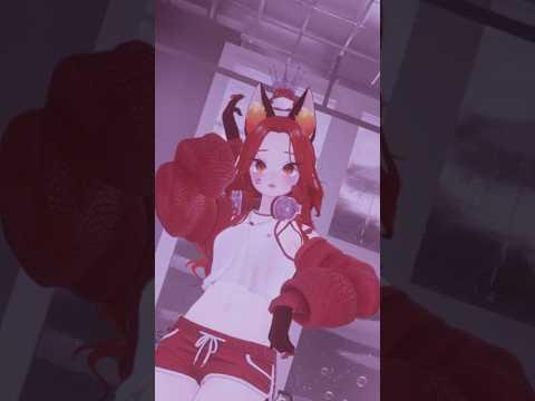 올해 수능금지곡 #매끈매끈하다 매끈매끈한🫧