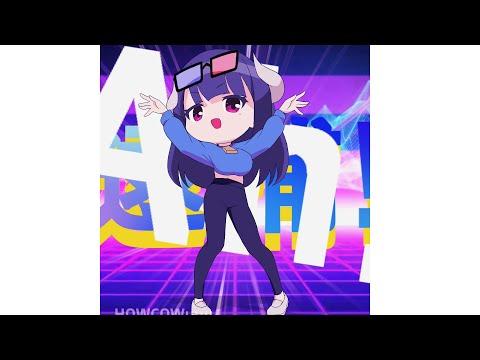 하카순 애니메이션 모음집 - meme animation compilation