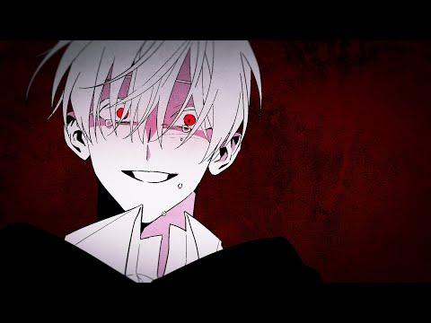 내가 죽기를 바랐겠지만