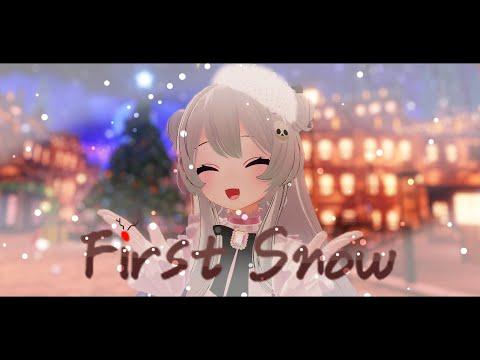 【시로코💀타마시】 - EXO - 첫 눈(First Snow) *크리스마스 기념* (COVER)