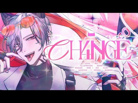 Giga - CH4NGE cover / 레오(reo)