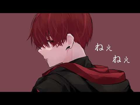 式浦 / 身体は正直だって言ってんの :: cover