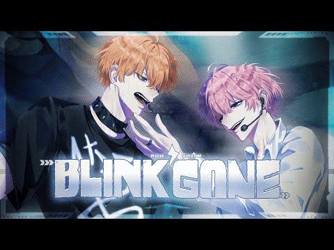 【 COVER 】Alien Stage (에일리언 스테이지) - F I N A L (Blink Gone)